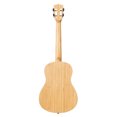 thumbnail image 2 of Kala Kala Bamboo Baritone Ukulele, 2 of 5