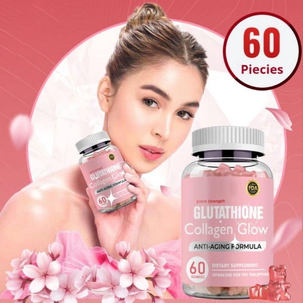 glutathione blanqueamiento Glutathione Injection Cost, Benefits, Side Effects main image 0