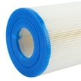 thumbnail image 4 of Massage Pool Filter, Hildren Pool Filter,S 13 X 5.1 X 5.1 In Swimming Pool Accessories, Bath Hall  Pool Fits For FD2001 Swimming Pool, 4 of 8