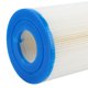 thumbnail image 3 of Filtro de Agua de Piscina Accesorios de Piscina de Spa de Masaje de Piscina para Niños Adecuados para Fd2001 ANGGREK  Otros, 3 of 8