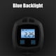 thumbnail image 3 of Digital Display Tire Pressure Gauge Auto Accessories High-Precision Monitoring Inflation Universal Car Tire Manometro, 3 of 5