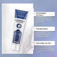 thumbnail image 4 of Cavity Protection Toothpaste with Whitening and Fresh Breath Benefits, Gentle Formula to Prevent Decay and Promote Oral Health, 4 of 4