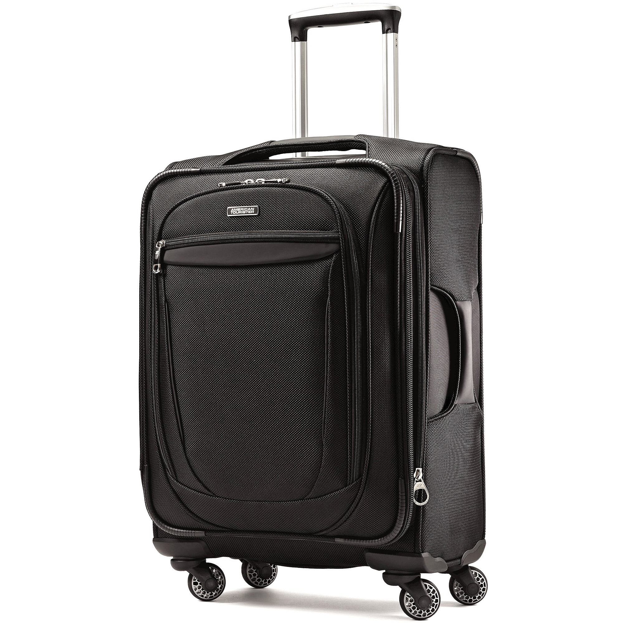american tourister xion dlx 24