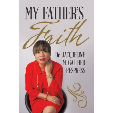 My Father's Faith