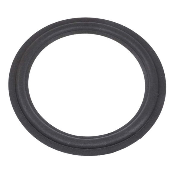 12 inch 300mm Audio Speaker Surround Foam Woofer Edge Repair Parts 12"