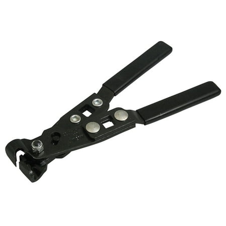 UPC: 0083045308003 | Lisle 30800 Boot Band Pliers