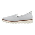 thumbnail image 3 of Easy Spirit Womens Valina Slip On  Flats Casual Shoes, 3 of 5