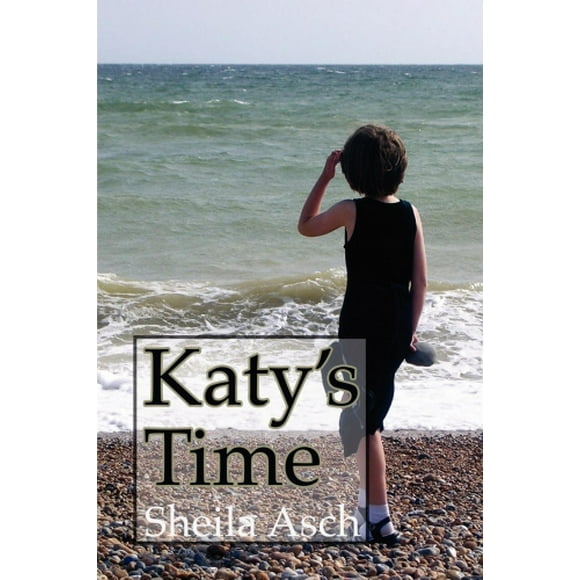 Katy's Time