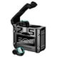 thumbnail image 2 of Auriculares Inalámbricos Petukita Box M25 In Ear Bluetooth Gamer Negro Petukita Box Sport, 2 of 6