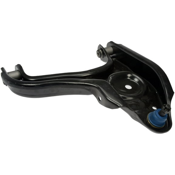 Dorman 520-329 Front Left Lower Suspension Control Arm and Ball Joint Assembly for Specific Dodge Models