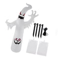 View all media