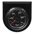 thumbnail image 1 of Equus E6244 6000 Series Oil Pressure Gauge, 1 of 4