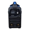 thumbnail image 2 of SOLDADORA INVERSOR Hyundai HHMA165D, 2 of 3