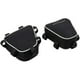 thumbnail image 2 of Motorcycle Waterproof Repair Tool Bag Frame Crash Bar Package Toolbox Bags for 1200, 2 of 5