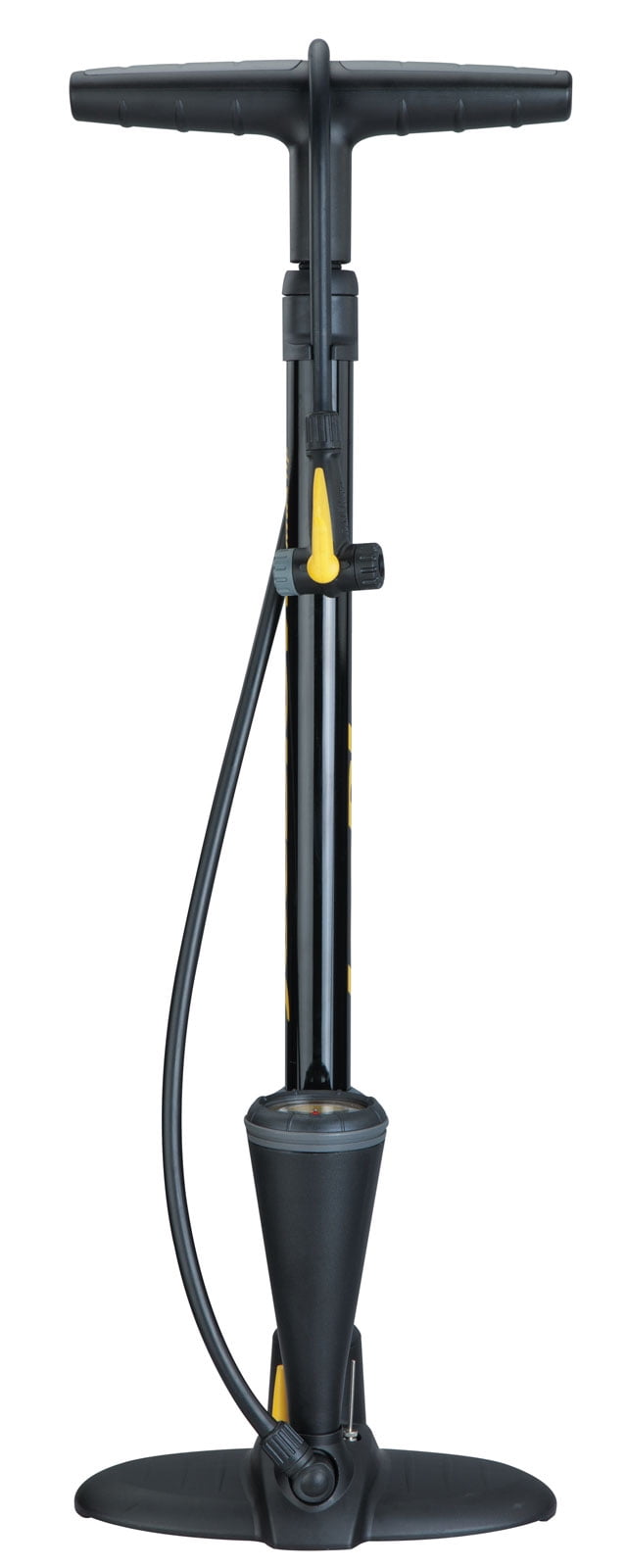 topeak joe blow max hp pump