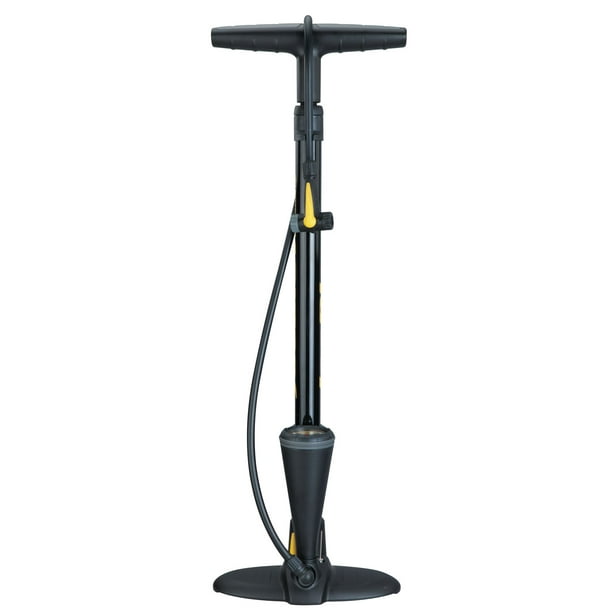 topeak joe blow pump