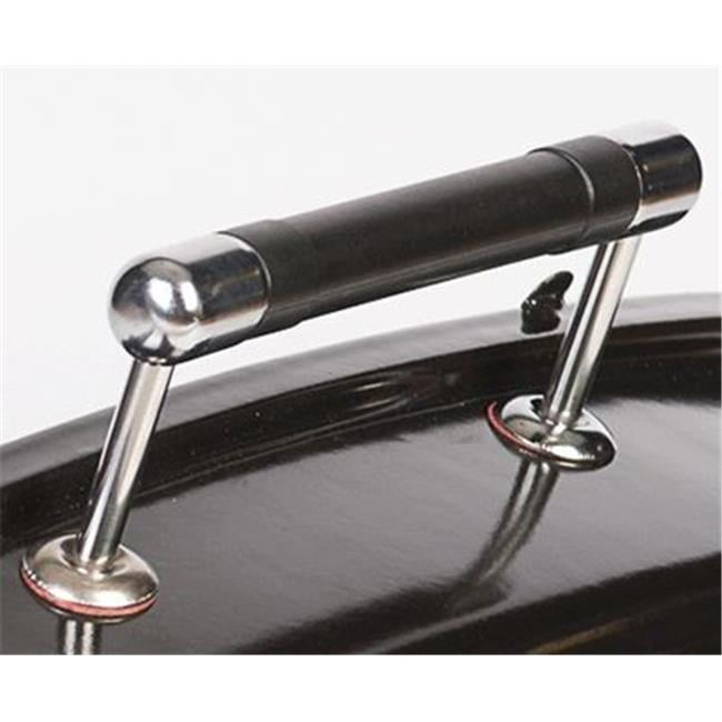 Replacement Grill Handle