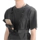 thumbnail image 1 of Smartphone Chest Mount,adjust Camera Chest Mount Strap Harness With Sports Camera Mobile Phone Chest Strap Mount, 1 of 5