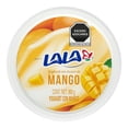 thumbnail image 1 of Yoghurt batido Lala con mango natural proteínas y probióticos 900 g, 1 of 4