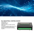 thumbnail image 3 of PLC Control Programmable Logic Controller, High Speed Counting PCB Programmable Logic Controller Stable Performance  for Industrial Automation Control, 3 of 7