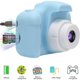 thumbnail image 4 of Cámara para niños, mini cámara digital recargable para niños, videocámara a prueba de golpes, regalos para niños de 3 a 8 años, vídeo HD de 8 MP, pantalla de 2 pulgadas para niños, 4 of 8