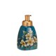thumbnail image 1 of Dispensador de jabón espumoso con bomba, botellas de cerámica for líquidos, ideal for decoración de cocina y baño., 1 of 5