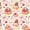 Color 2, variant on Peel and Stick Wallpaper Disco Ball Martini Cocktail Pink Wall Mural 17.7in x 9.8ft Self Adhesive Removable Wall Paper Renter Friendly Wallpaper for Bedroom Living Room Cabinets