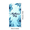 2A-180X90cm, variant on Blue Floral Themed Mother's Day Banner Background Party Decors Photography Props Family Gathering Home Decoration Celebration Supplies