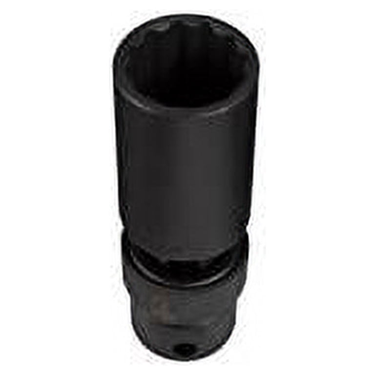 Sunex Tools 318MZUD - 3/8