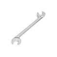 thumbnail image 1 of TEKTON 14 mm Angle Head Open End Wrench | WAE84014, 1 of 5