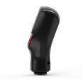 thumbnail image 2 of HW300-MAX Coating Thickness Gauge 0-2000UM Car Paint Film Thickness Tester Car Coating Measuring Tool Black, 2 of 5