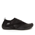 thumbnail image 2 of JBU by Jambu Women's Ariel Water Ready Shoe, Black, 8, 2 of 6
