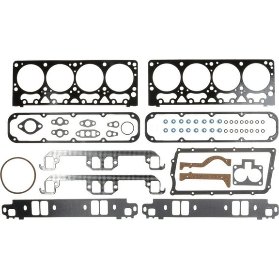 Engine Cylinder Head Gasket Set