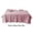 D, variant on GFHFHITJ Mellow Sleep Comforter, Solid Color Double Thin Comforter , Summer Cooling Blanket Vacuum Packed, Lightweight Comforter for Hot Sleepers & Night Sweaters
