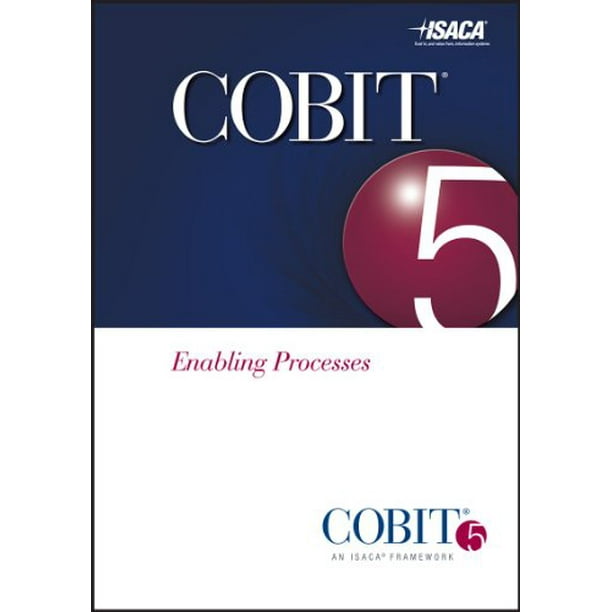 COBIT5최신 업데이트 덤프공부 | Ccsmusic