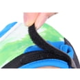 thumbnail image 2 of unbranded 1Par Guantes Transpirables Para Dedo Con Ergonómico Y Material De Calidad Multicolor, 2 of 5