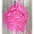 thumbnail image 2 of Onyx Bathhouse Sugar Sugar Strawberry & Cream Bath Bomb, 4.9 Oz., 2 of 8