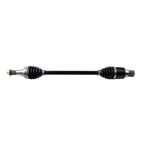 Tytaneum Rear Right HD CV Axle 813-0290