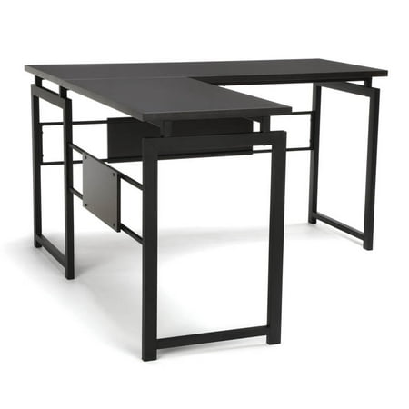 Ess 1020 Blk Esp Office Furniture Essential Series Modern Design L