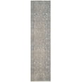 thumbnail image 2 of Safavieh Patina PTN316 Indoor Area Rug, 2 of 5