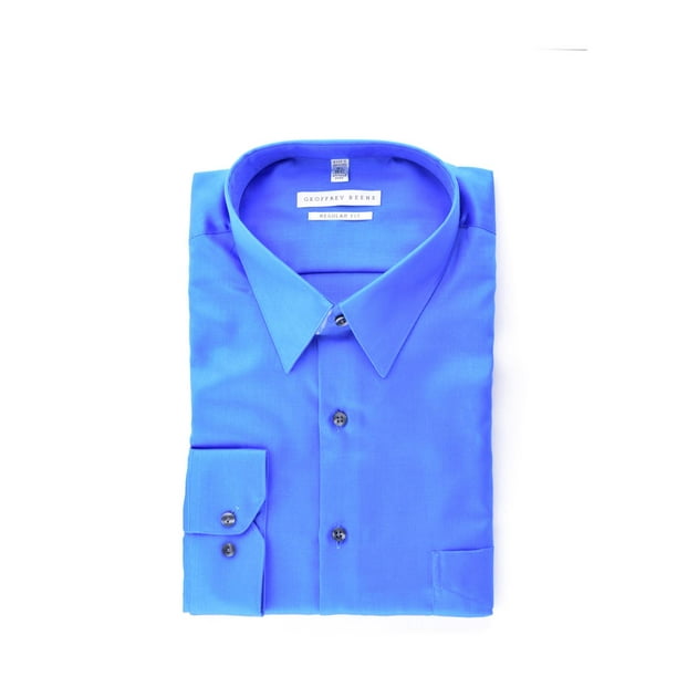 geoffrey beene online store