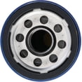 thumbnail image 4 of Filtro de aceite GM Parts ACDelco PF63, equipo original (paquete de 6), 4 of 4