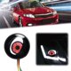 thumbnail image 5 of Luces Tuning para Automóviles @# @#@ #@ (a), 5 of 9