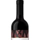 thumbnail image 3 of Pack de 4 Vino Tinto Trapiche Malbec 187 ml, 3 of 3