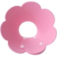 thumbnail image 1 of Laegsmetg Cat Recovery Collars, Adjustable Cat Cone Collars for Kittens, Sunflower Neck Cat Cone Recovery Collars for Pets Kittens Cats Puppies Rabbits to Prevent Bites, 1 of 5