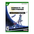 thumbnail image 1 of Jeu vidéo Digimon Story Time Stranger Édition Ultime pour (Xbox), 1 of 11