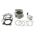 thumbnail image 4 of Cylinder Works Big Bore Cylinder Kit For Husaberg FE 250 2014-2015 51004-K01, 4 of 4