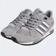 thumbnail image 2 of Ad-id-as Originals ZX750 Men's Classic Suede Sports Gym Running Trainers Shoes, 2 of 5