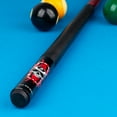 View all media