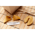 thumbnail image 3 of Unfortunate Fortune Cookies, 3 of 5
